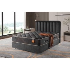 Romeo легло база+матрак